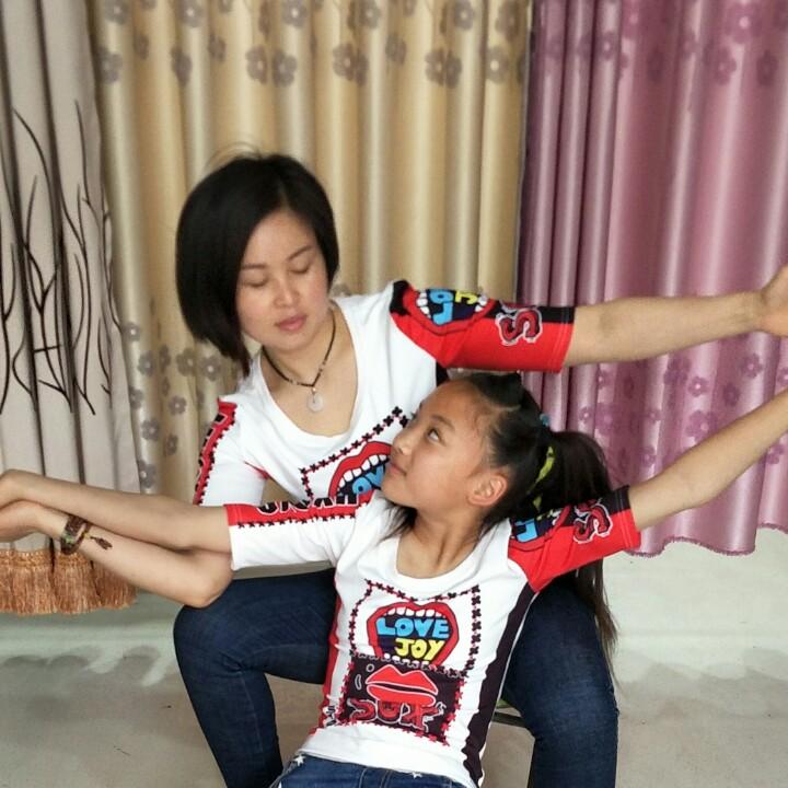 猪果果的天空