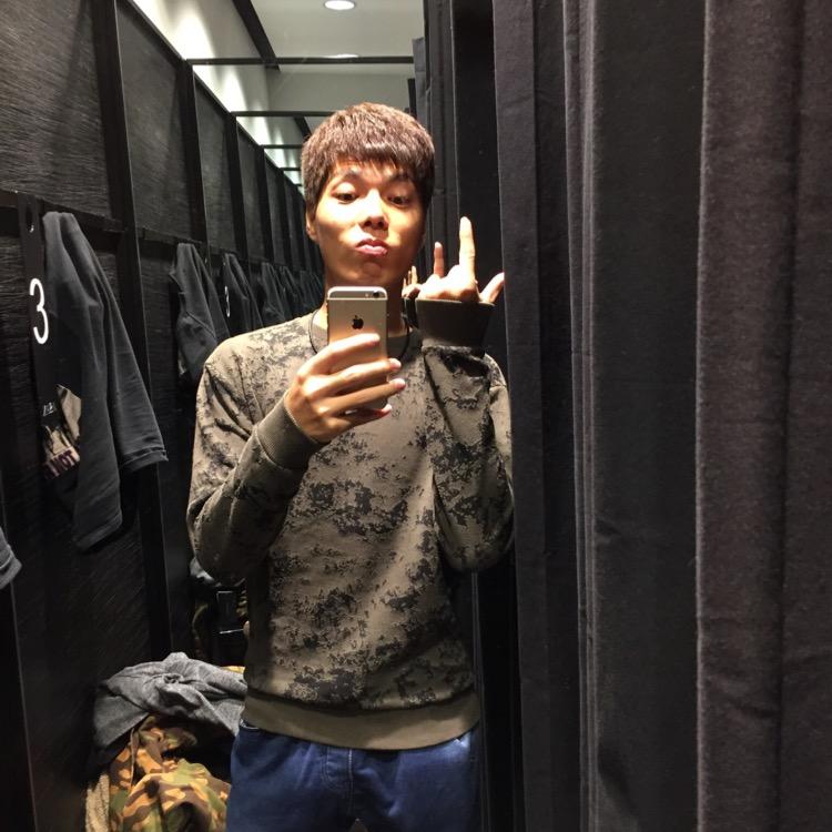 天已微凉