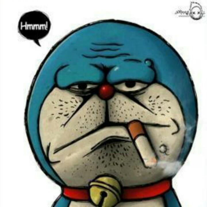 通州家电清洗维修