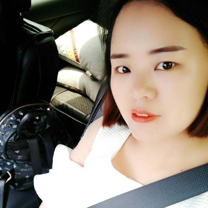 小魔女