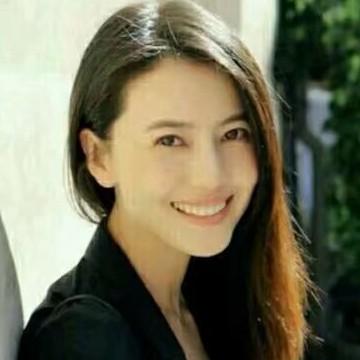暖❤️向阳