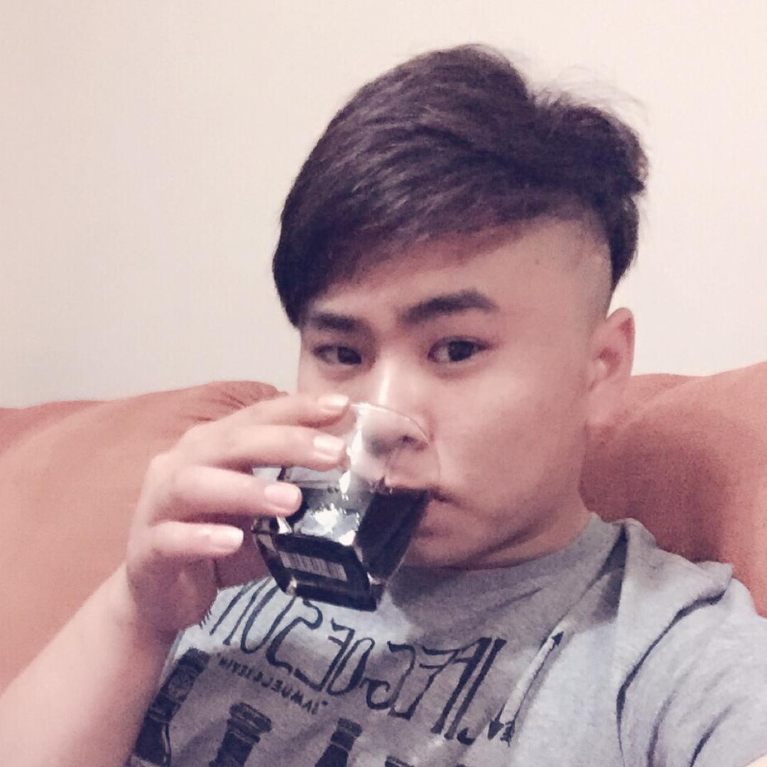 A逍遥哥