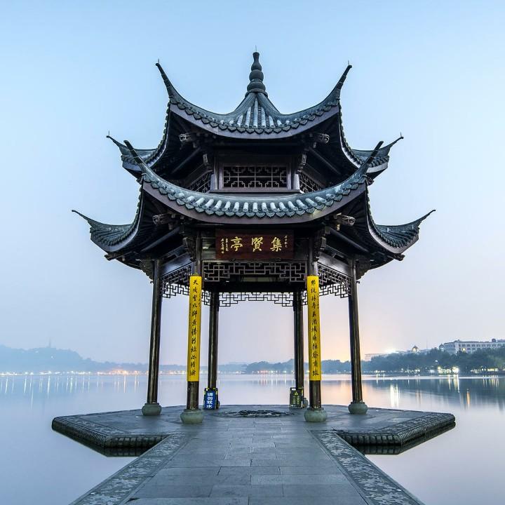 眼泪突破功能
