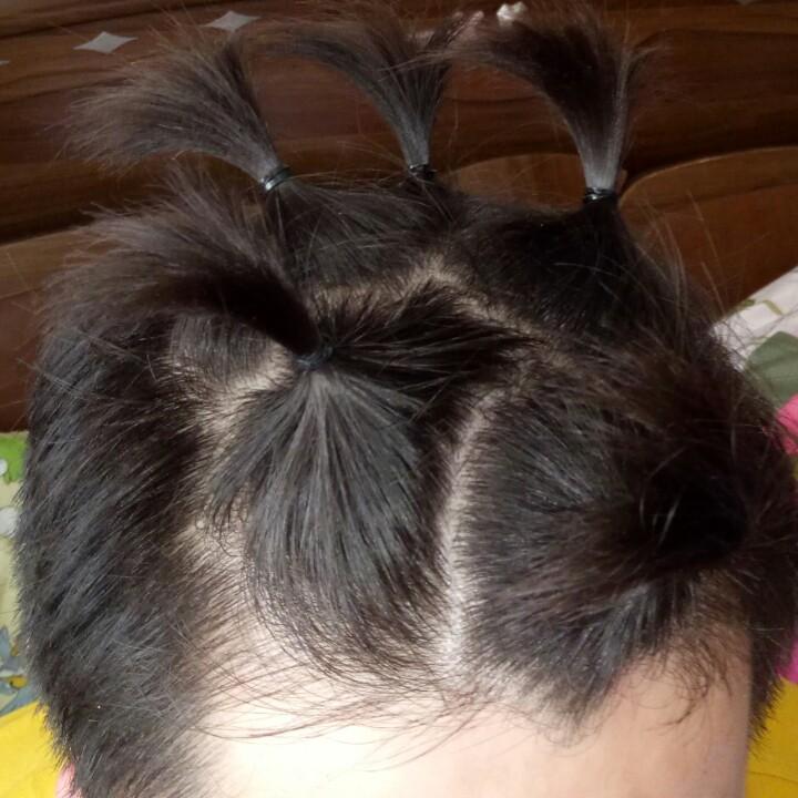 丫丫啊伊860