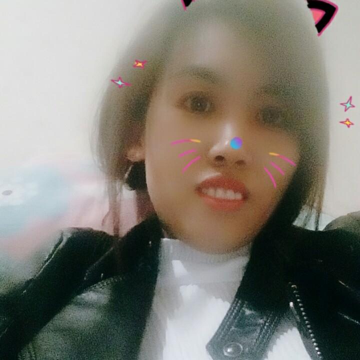 苗苗