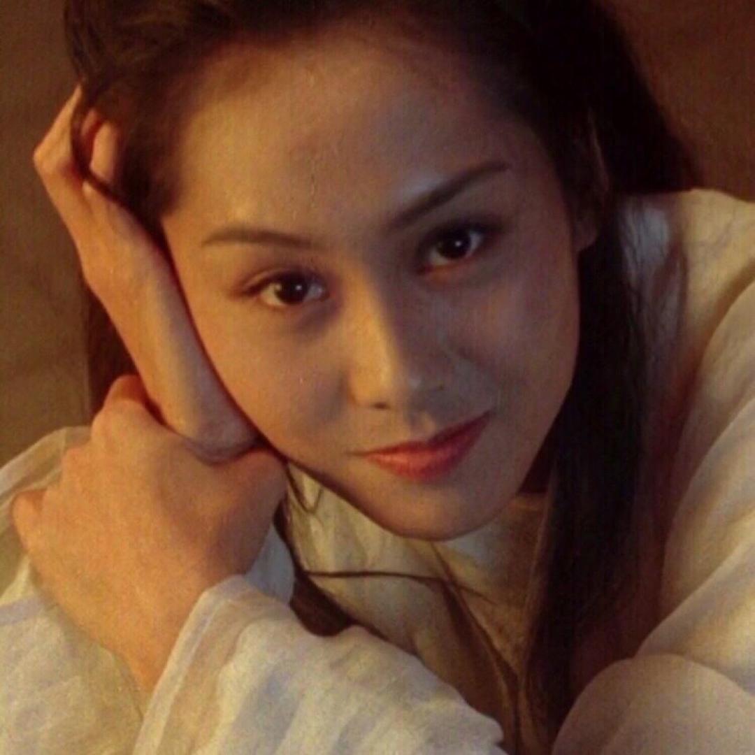 逗她没办法