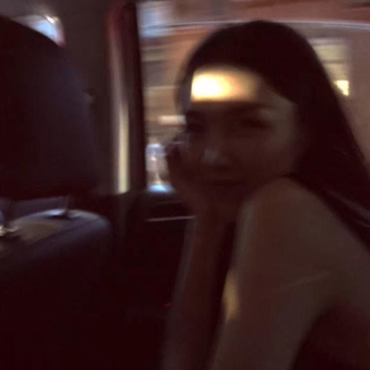 Gloria