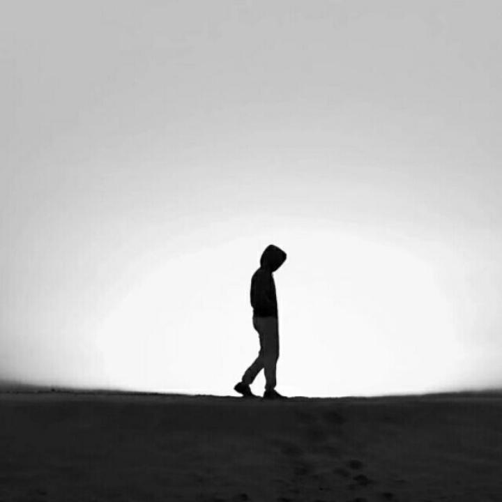 婚礼.舞美.设备.执行.任