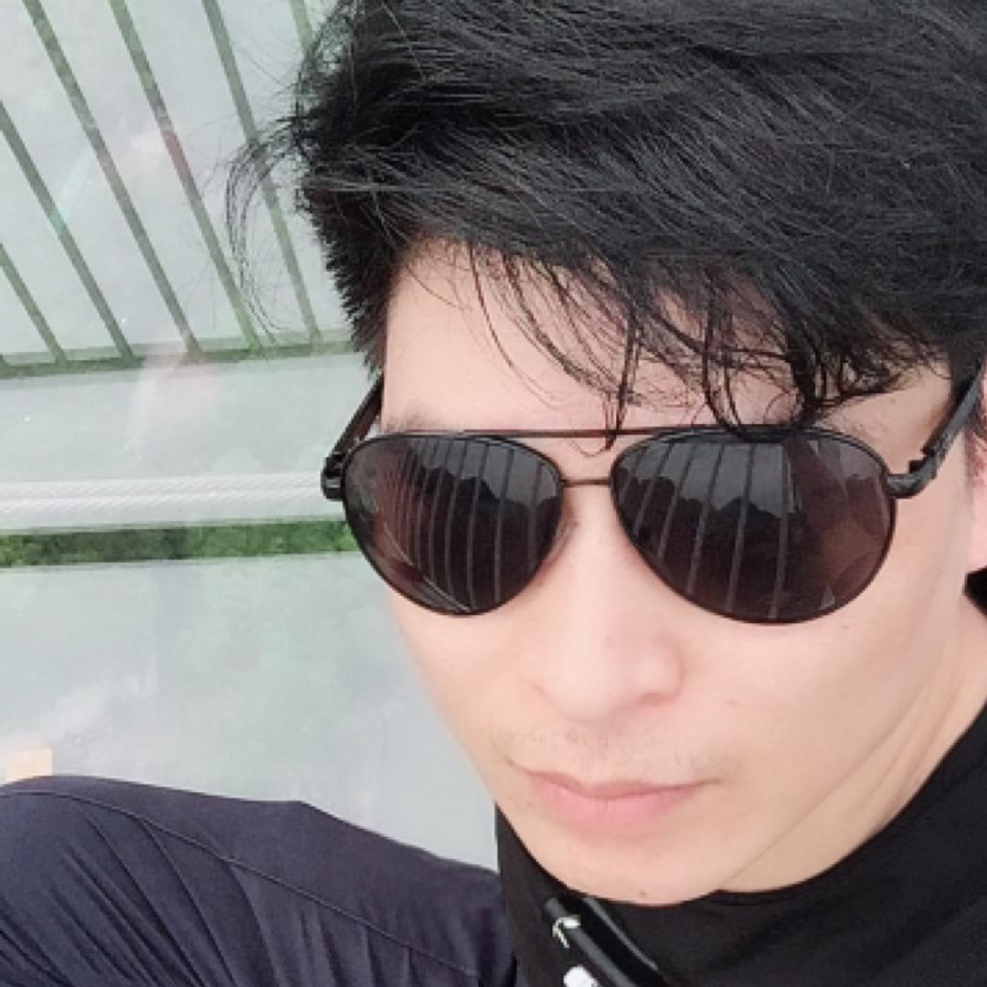 专注生蚝
