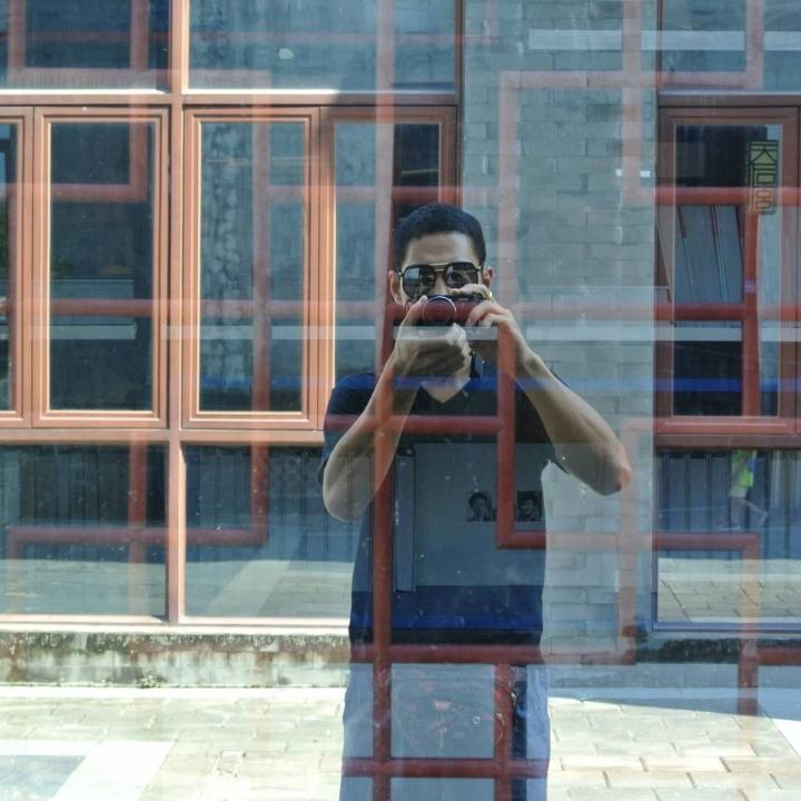 总有刁民想害朕㍿