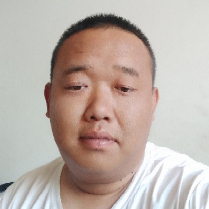 大浪掏沙