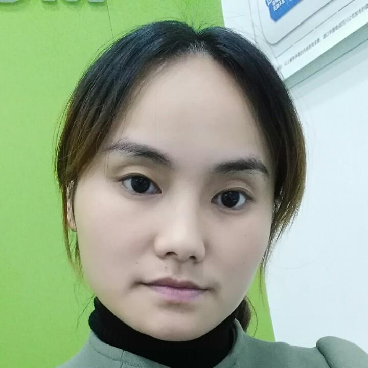 奉