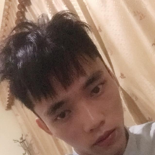黄纲
