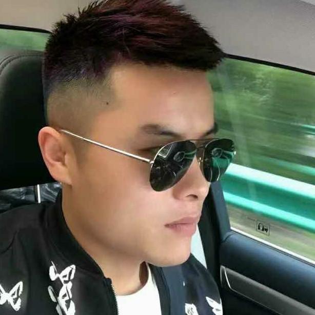 牛牛