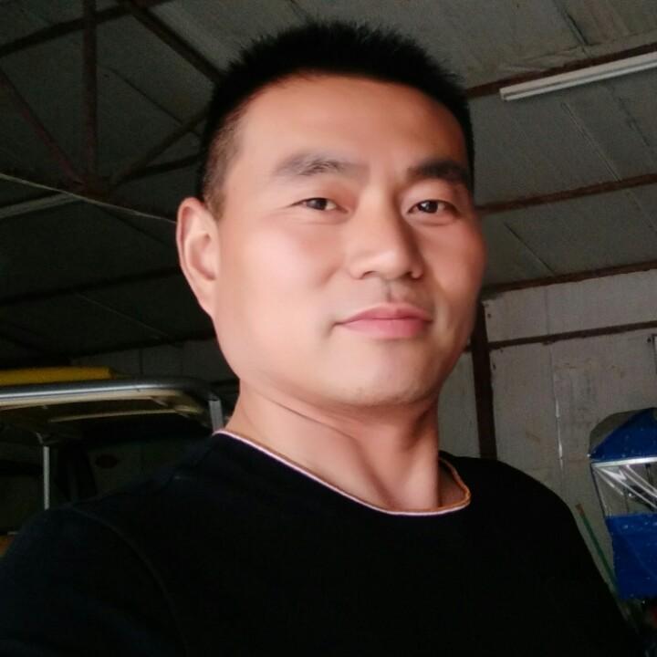 善根福果（亚）