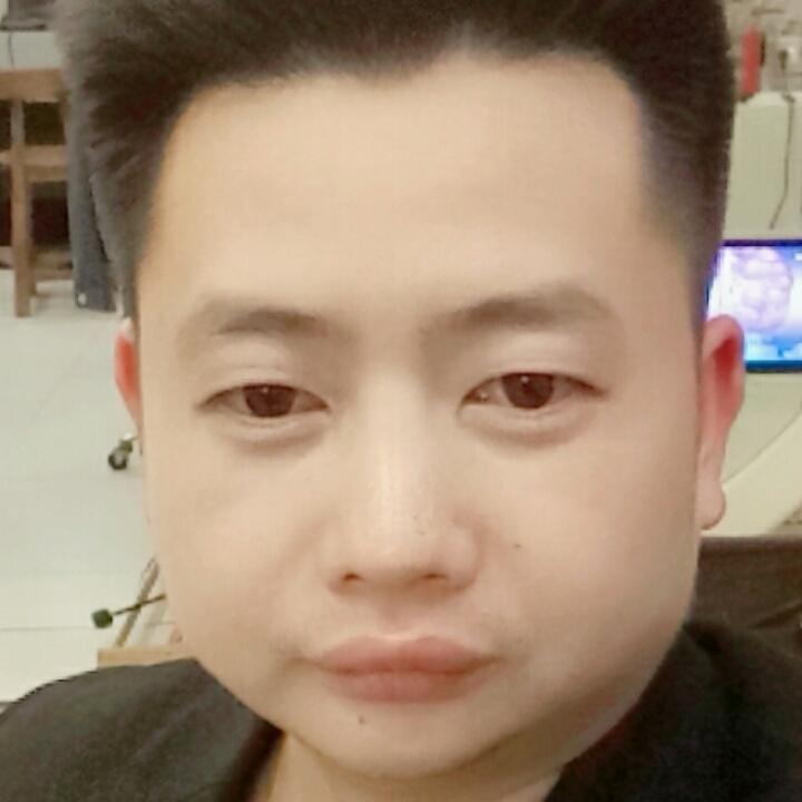 飒爽