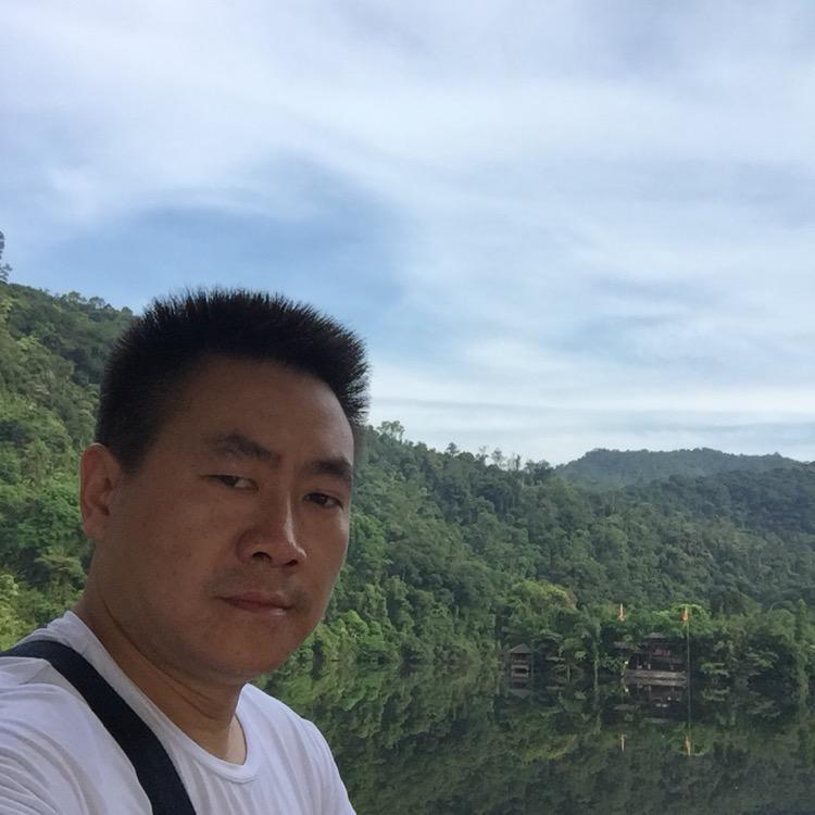 云淡风轻