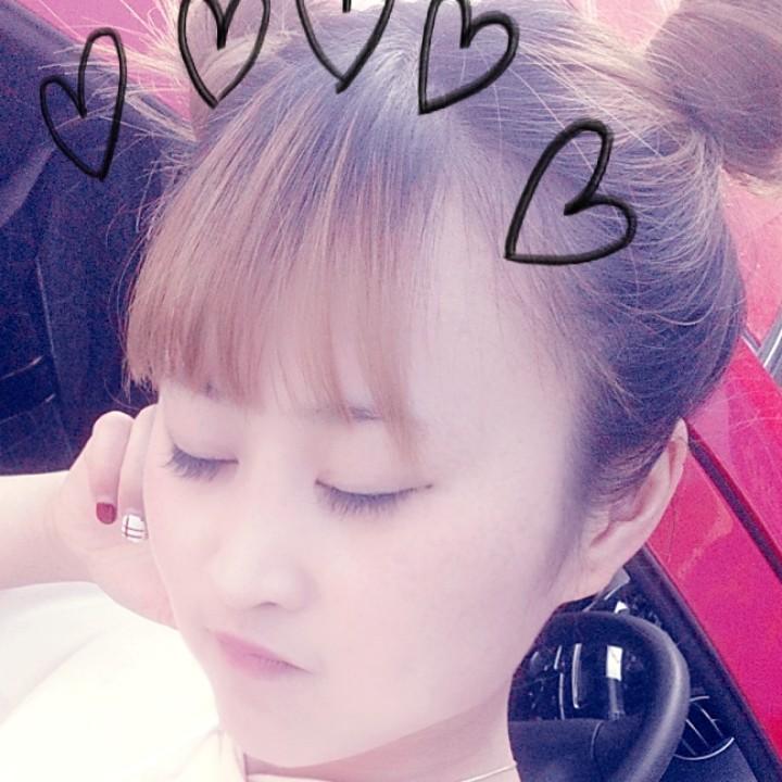 豆子