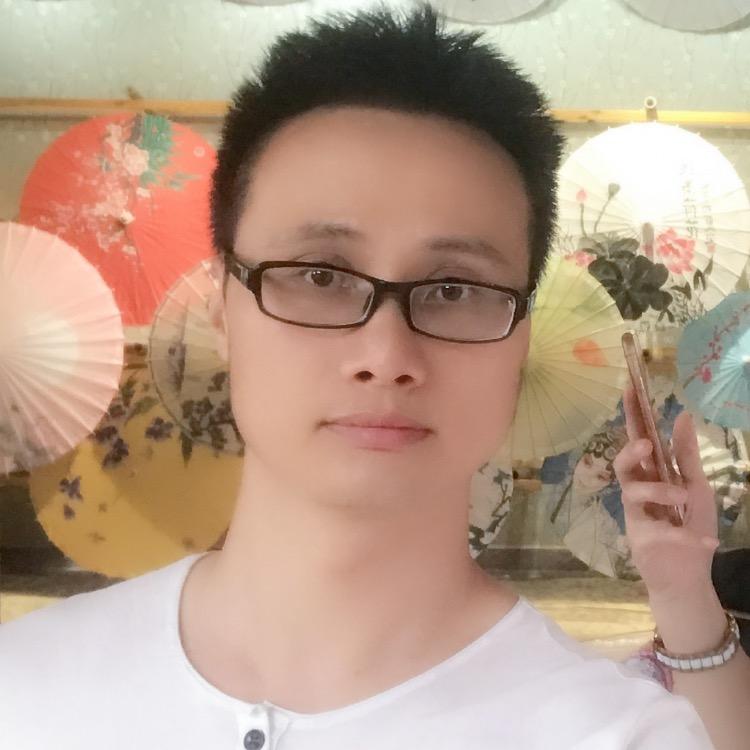 青田.梅晨