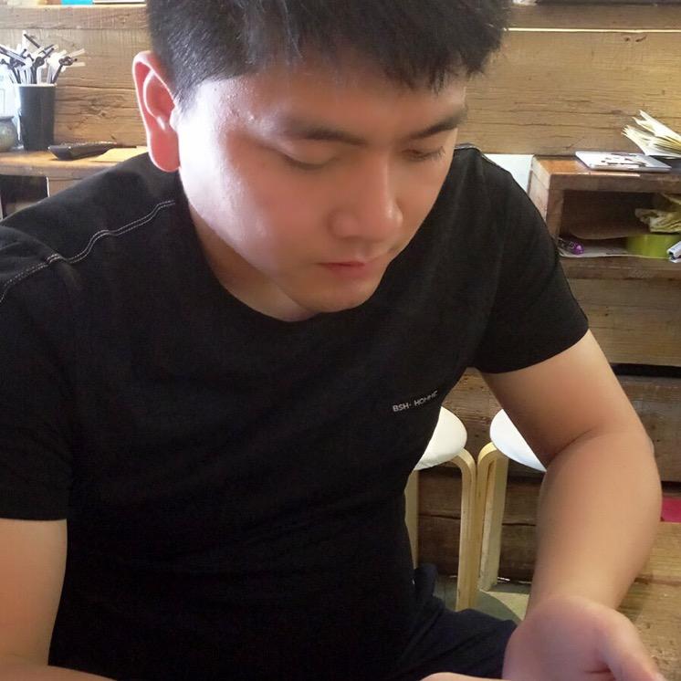 周口考场顺达驾校