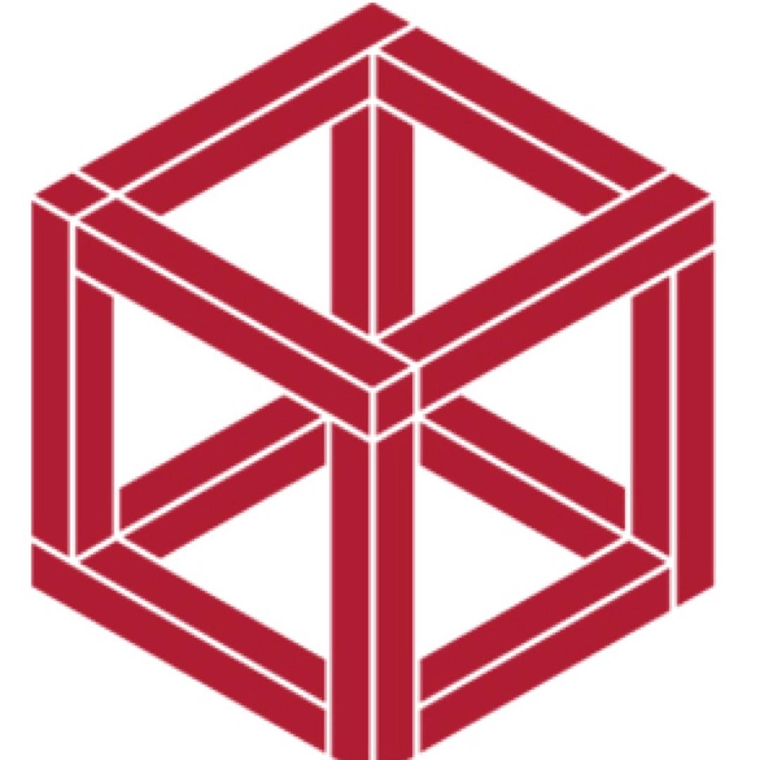 无锡锦华装饰