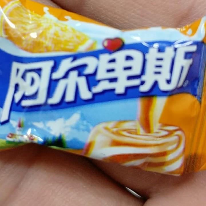 一期一会