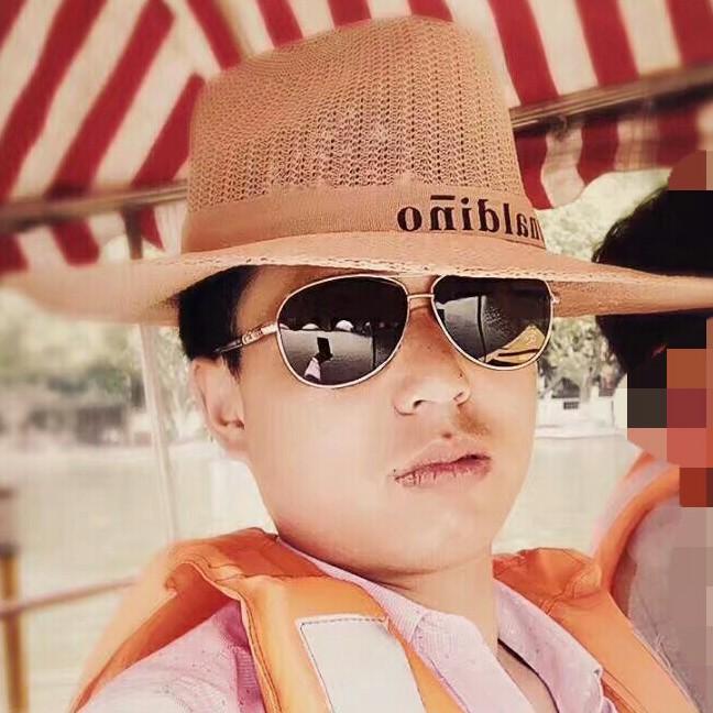 李公子