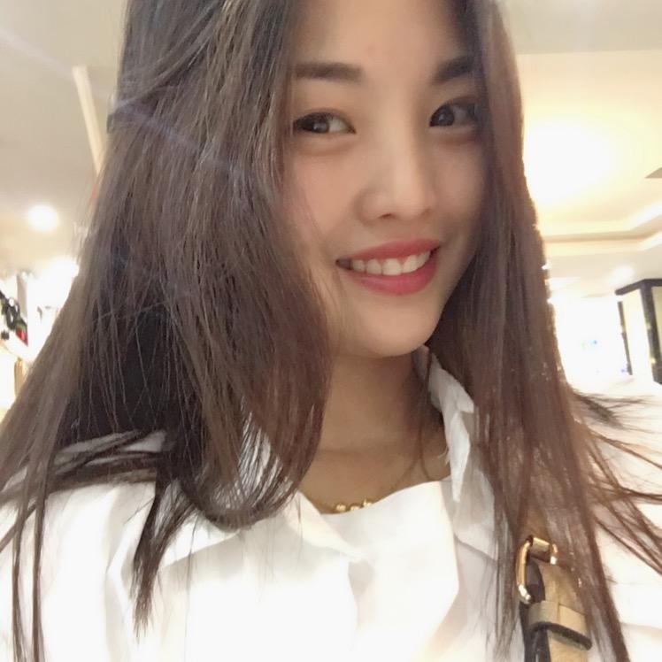 丁丁网批女装