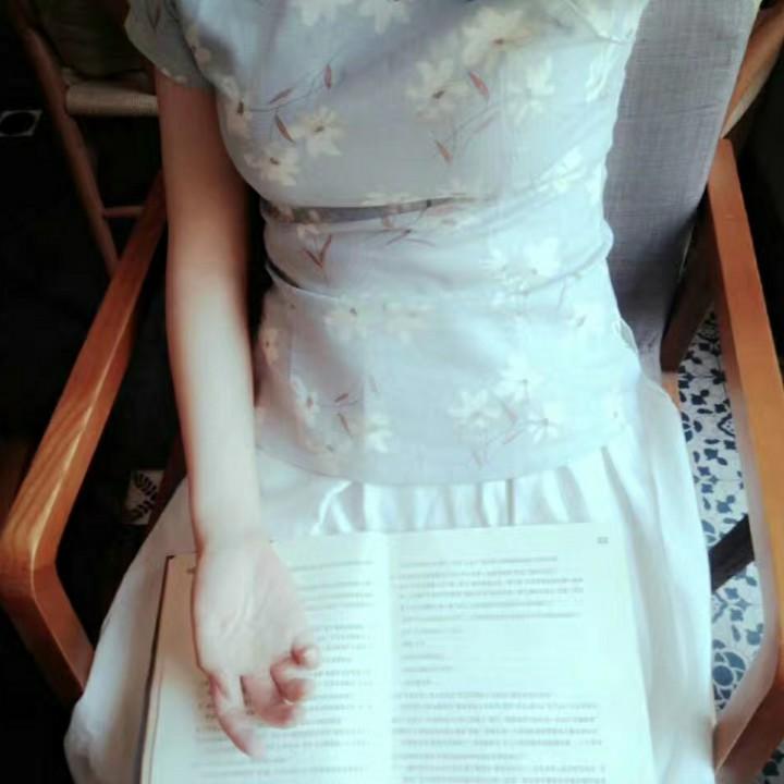 或许