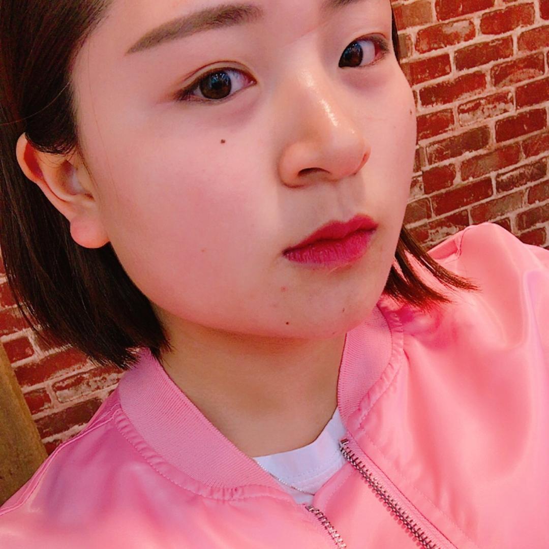 紫云云有家房产