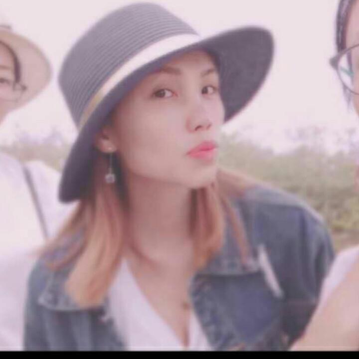 小蒙妹