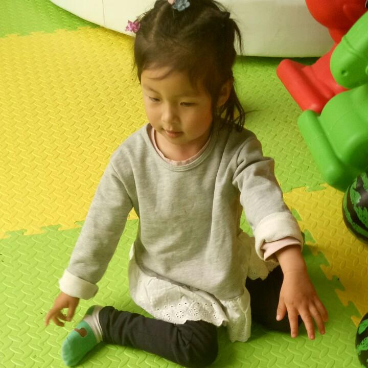 琪琪