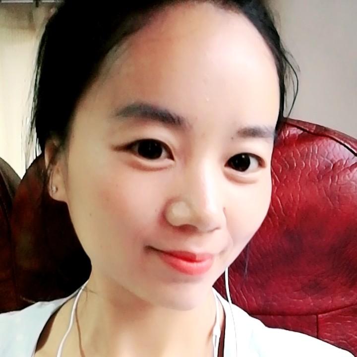 飞儿