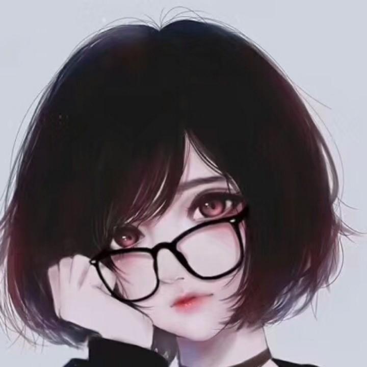 淡念