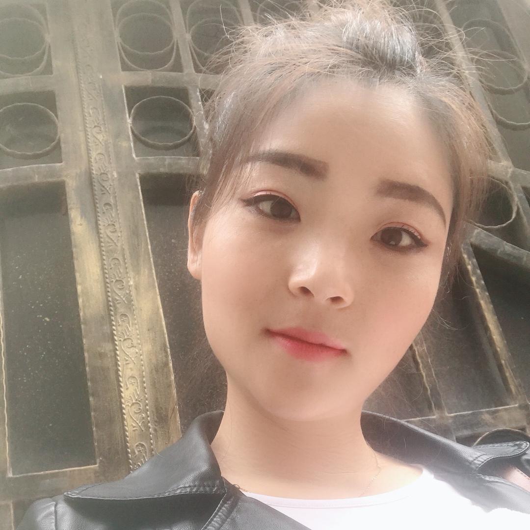 糯米饭