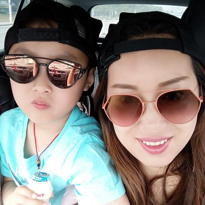 天天气球派对（无锡气球派对布置）