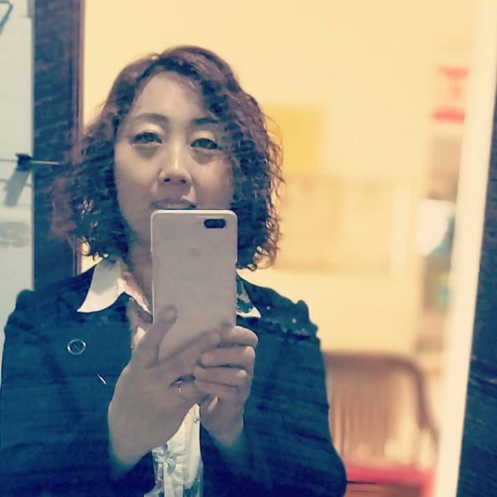 爱莲