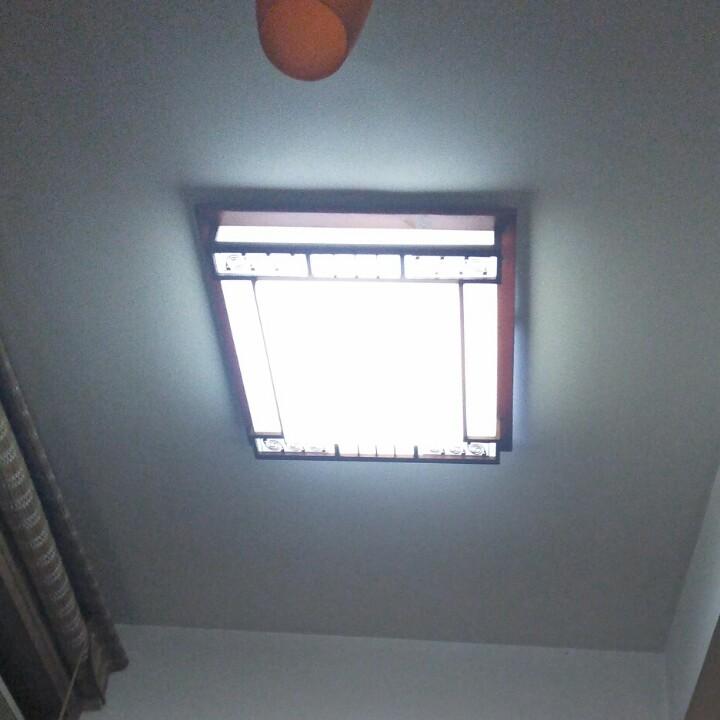 用户7195324285680韩