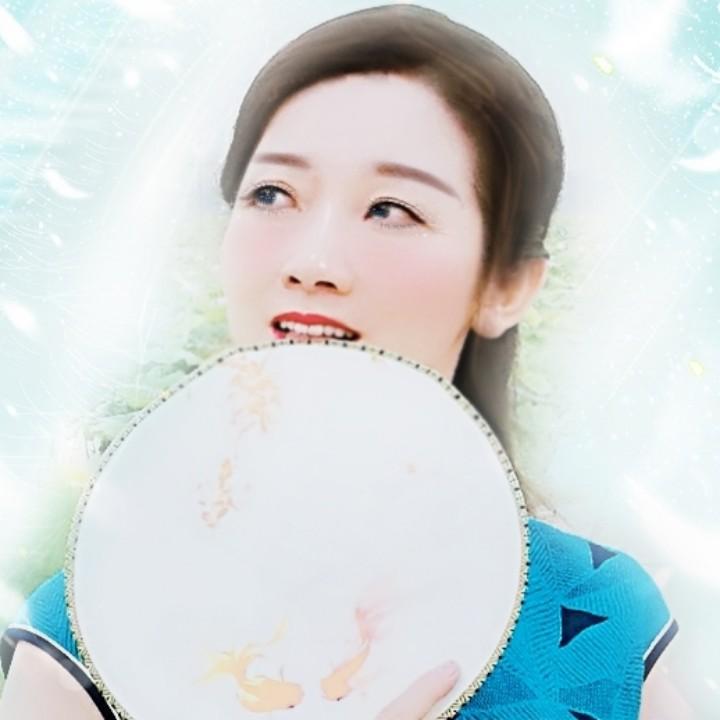 大别山红姐土特产