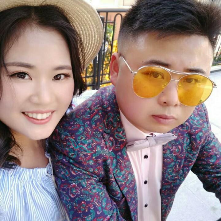 盛阳海鲜小龙虾批发