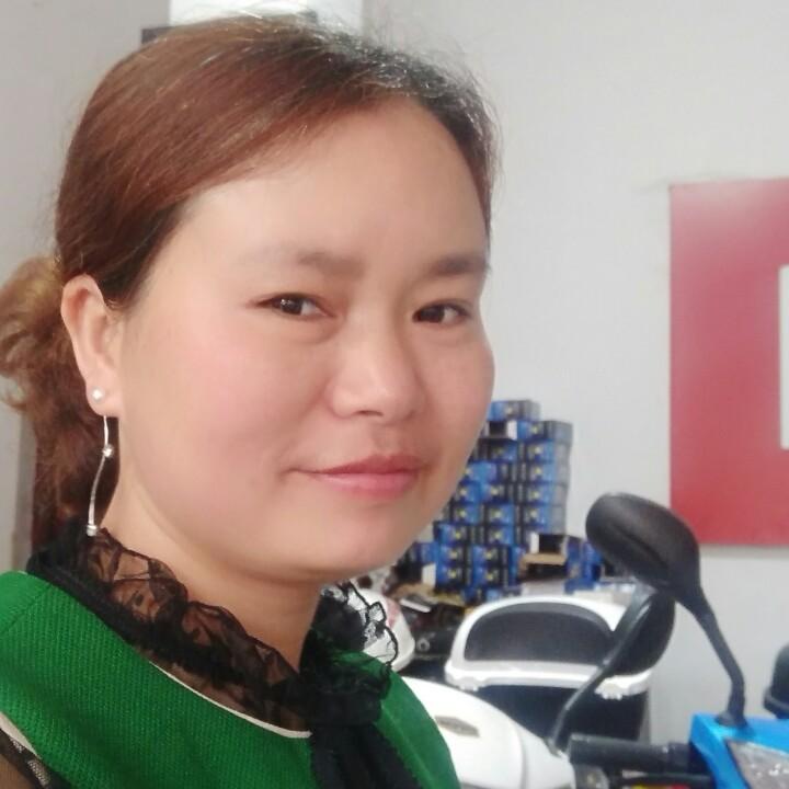 悠悠我心爱唱歌
