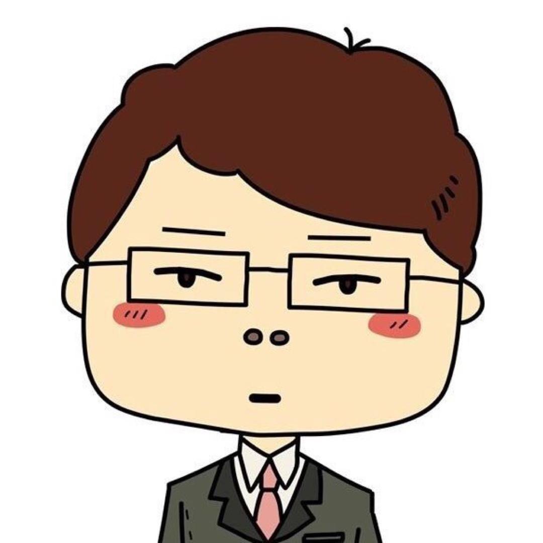 刘老师说电影@抖音