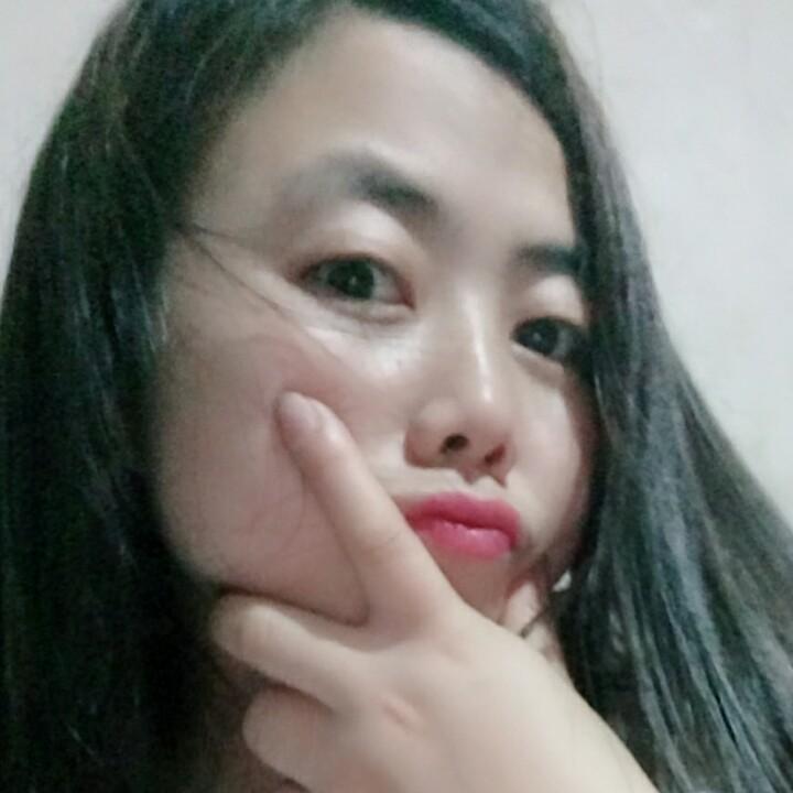开开心心