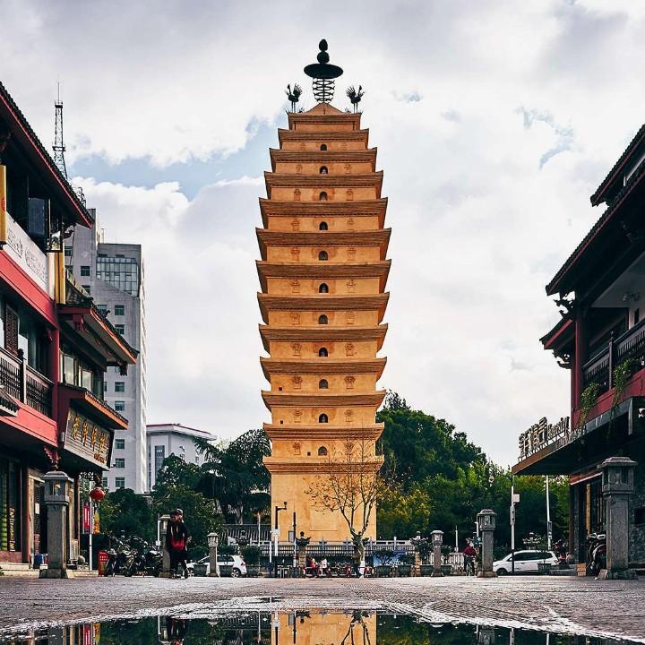茅台人生
