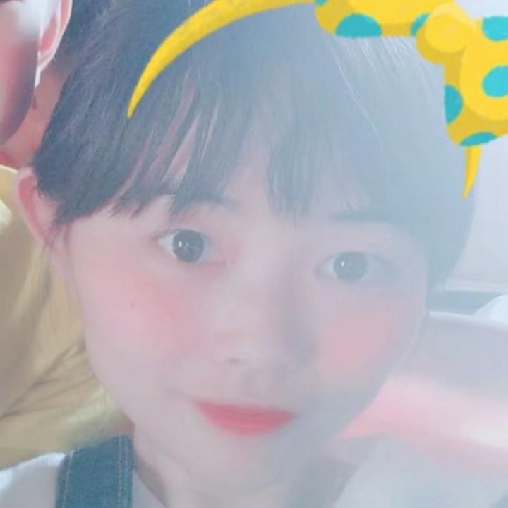 芳华