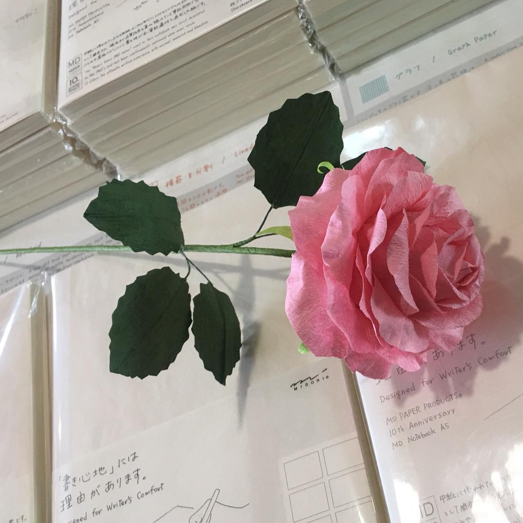 我不是黄蓉但我有进哥哥