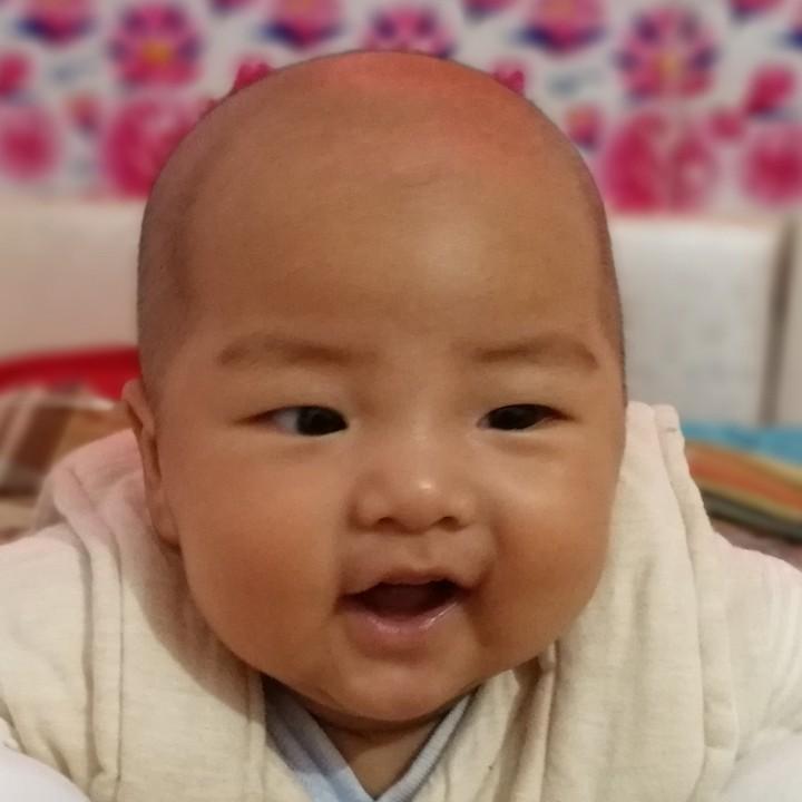 没有名称