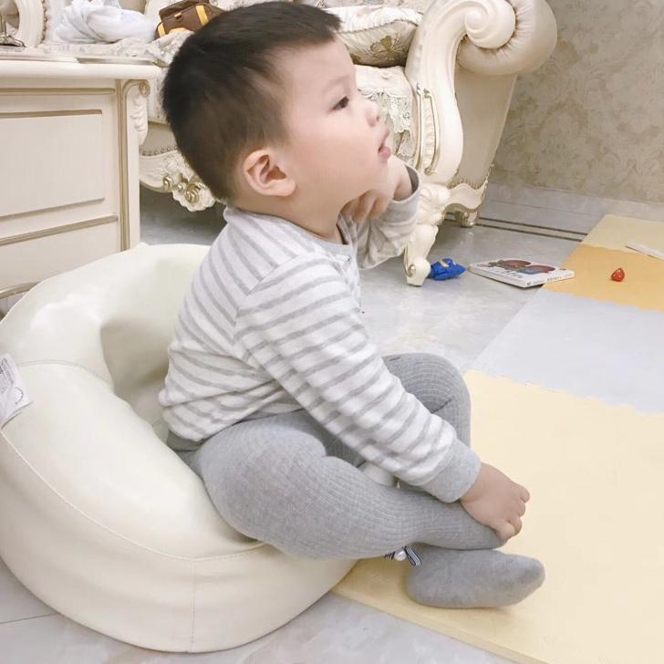 小瑄瑄