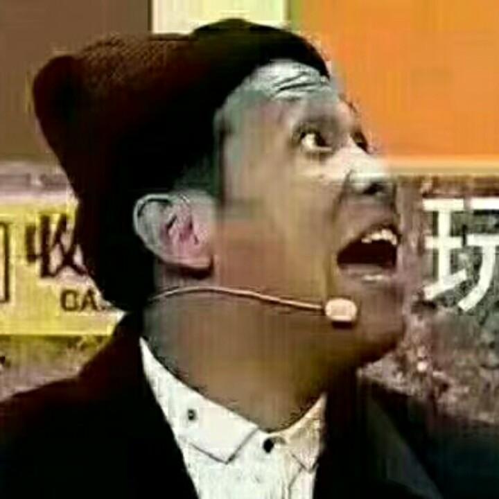 小小艾弗森