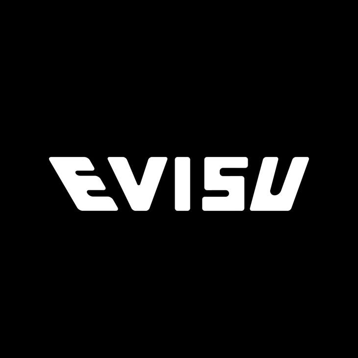 Evisu官方品牌号